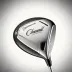 Cleveland Launcher XL Driver