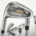 Cleveland Launcher Halo Irons