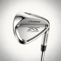 Cleveland RTX ZipCore Wedge
