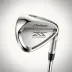 Cleveland RTX ZipCore Wedge