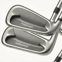 Cleveland TA7 Irons