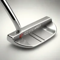 Cleveland Classic Putter