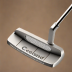 Cleveland Classic Putter