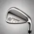 Callaway Jaws MD4 Wedge