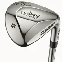 Callaway X Forged UT