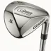 Callaway X Forged UT