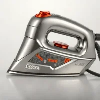 Cobra King Utility Iron