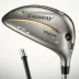 Callaway Apex UW