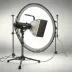 Cleveland Launcher Halo Hybrid