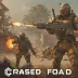 CRSED: F.O.A.D.