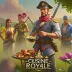 Cuisine Royale