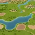 Cuvelai Basin