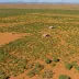 Caatinga Plain