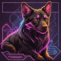 Coastal Pet Products Comfort Soft Leash