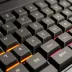 Corsair K95 RGB XT