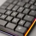 Corsair K95 RGB XT Mini