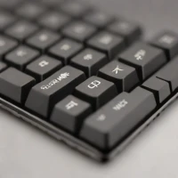 Corsair K95 RGB XT Mini TKL