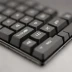 Corsair K95 RGB XT Mini TKL