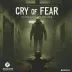 Cry of Fear