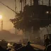 Close to the Sun