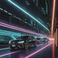 Cygolite Metro Plus 800