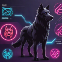 Custom Reptile Habitats (CRH) Enclosures