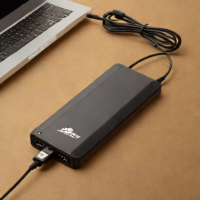 Corsair Flash Voyager Ultimate