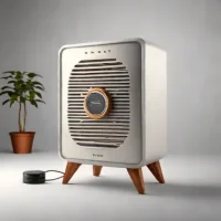 Creative Nomad Jukebox Zen