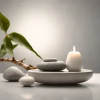 Creative Zen Touch