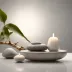 Creative Zen Touch