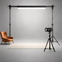 Creative Zen Micro