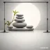Creative Zen Sleek