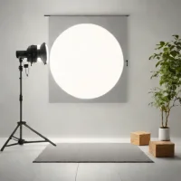 Creative Zen X-Fi