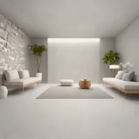 Creative Zen Mozaic