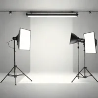 Creative MuVo Slim