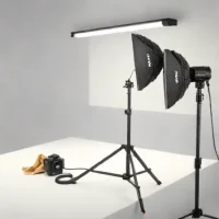 Creative MuVo Micro