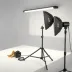 Creative MuVo Micro