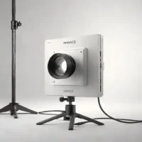 Creative MuVo N200