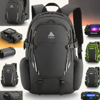 Coco Bliss Premium Coco Coir