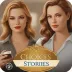 Choices: Stories You Play
