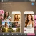 Chapters: Interactive Stories