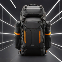 Christopher Knight Home Pit