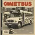 Cometbus