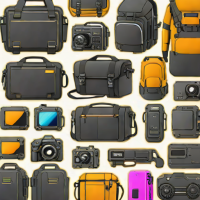 Craftsman V20 6-Tool Combo Kit