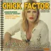 Chickfactor