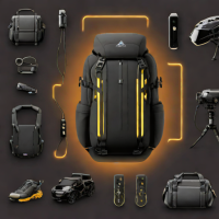 Cornwell Platinum Series