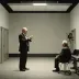 Copenhagen – Heisenberg's uncertainty speech (Frayn)