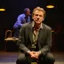 Company – Robert's 'Being Alive' monologue (Sondheim)