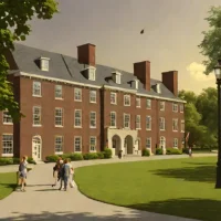Carlisle Barracks