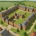 Colchester Garrison